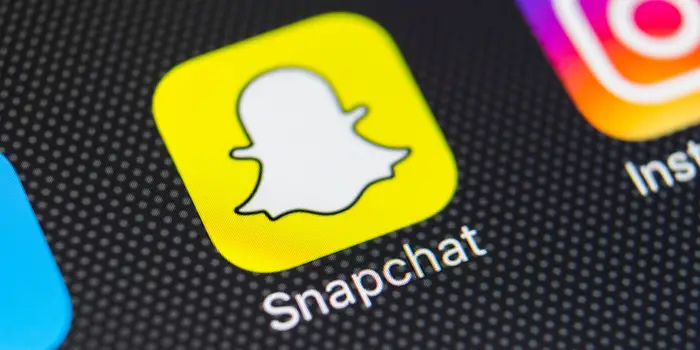 How Do I Report Online Abuse On Snapchat -The Right Steps by The Legal Stories Thelegalstories.com