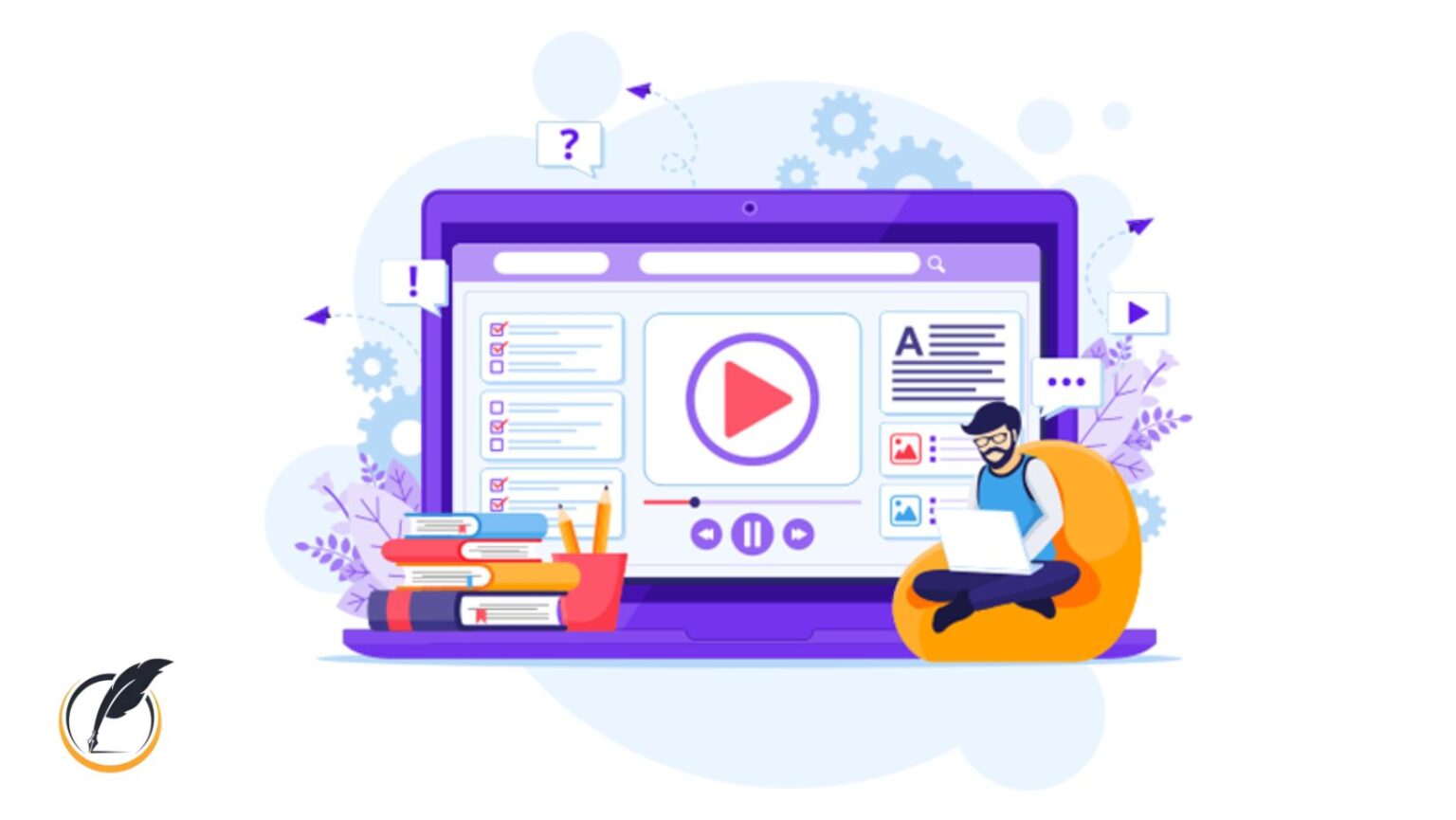 Gimkit join easy guide to join gimkit platform the legal stories