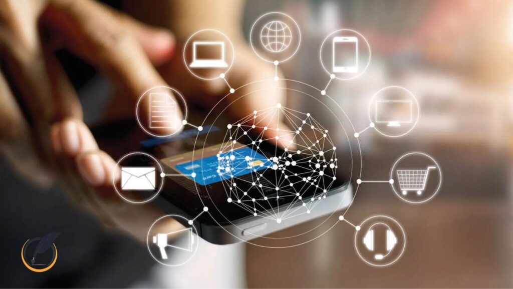 Coyyn.com Busines - Quick Guide Coyyn Coyyn .com business https://thelegalstories.com/ The legal stories