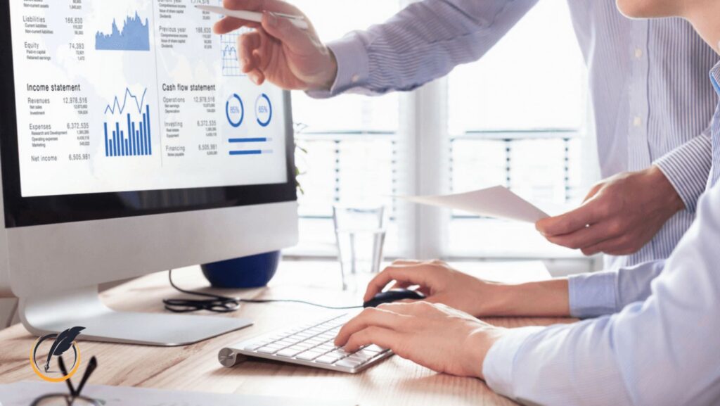 PedroVazPaulo Business Consulting For Strategic Growth https://thelegalstories.com/ The Legal Stories