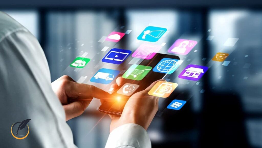 Coyyn : Digital Finance and Business Growth https://thelegalstories.com/ The legal stories