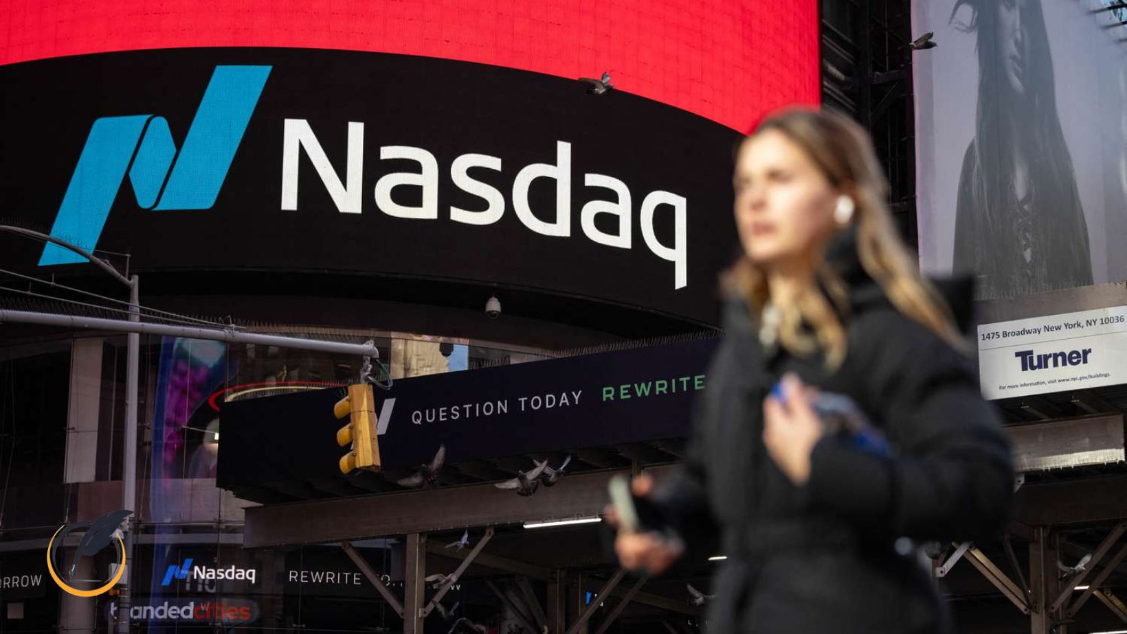 Nasdaq FintechZoom : Real-Time Insights https://thelegalstories.com/ the legal stories