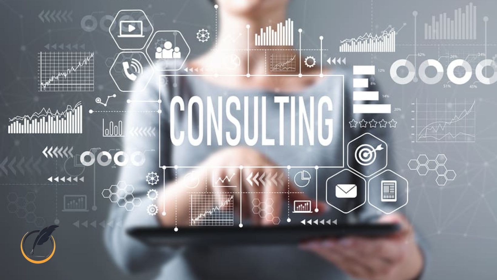 PedroVazPaulo IT Consulting Improve Operational Efficiency