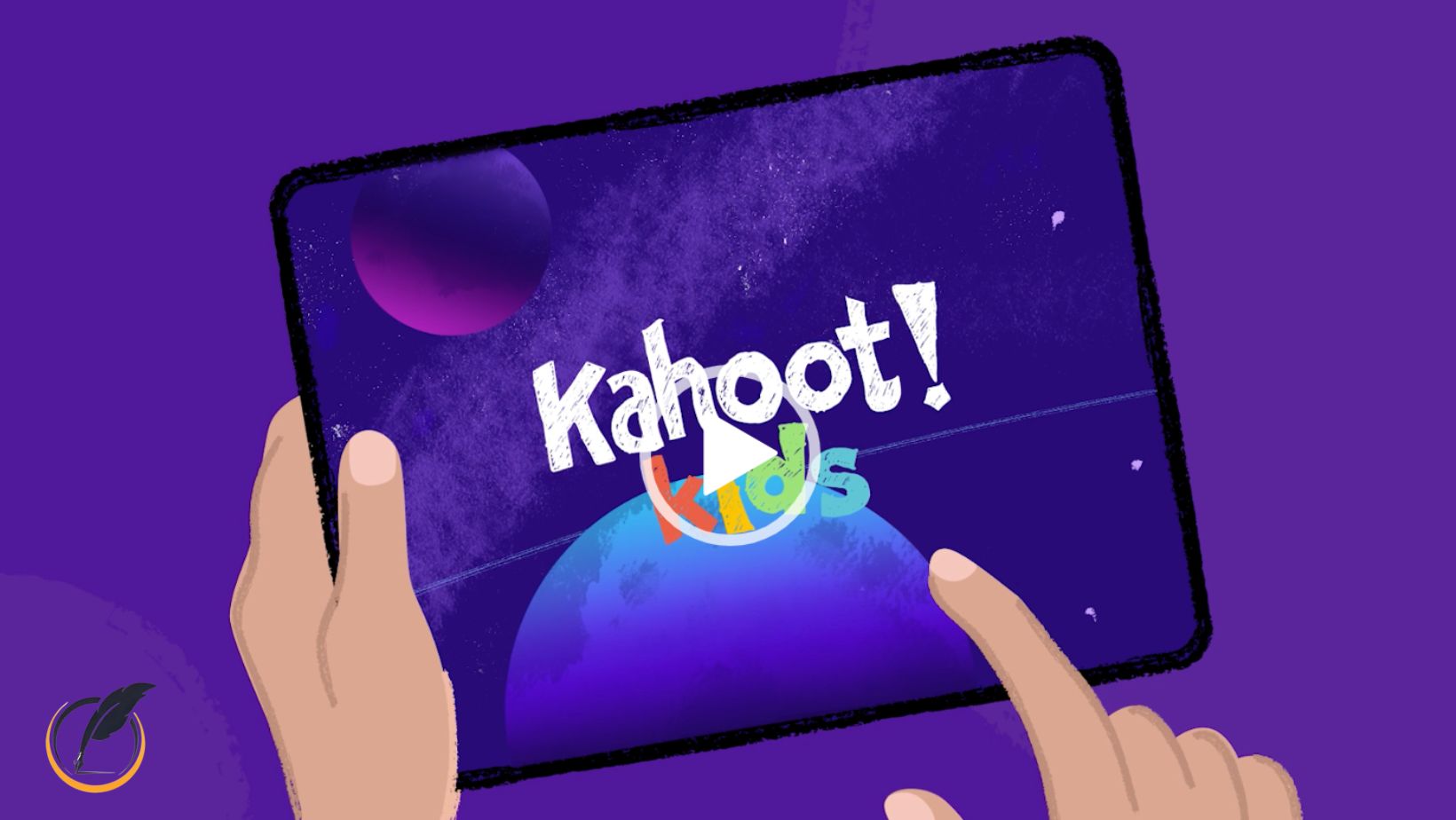 Using Kahoot Code To Join Live Kahoot Games https://thelegalstories.com/