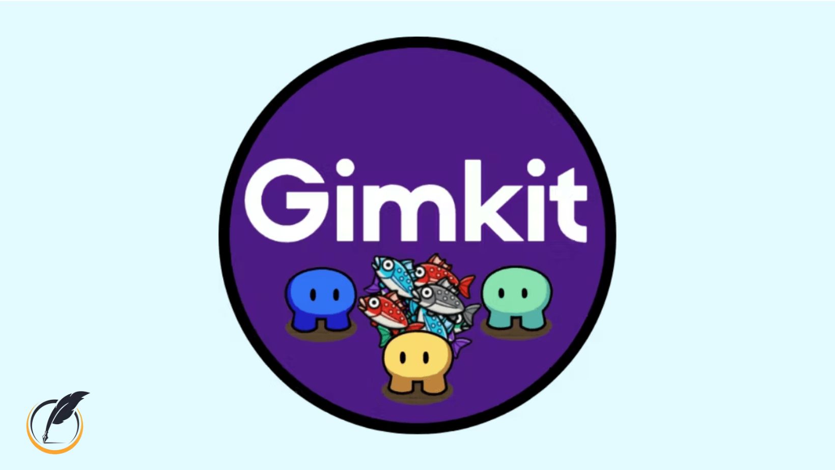 Gimkit Create Game : Your Step-by-Step Guide